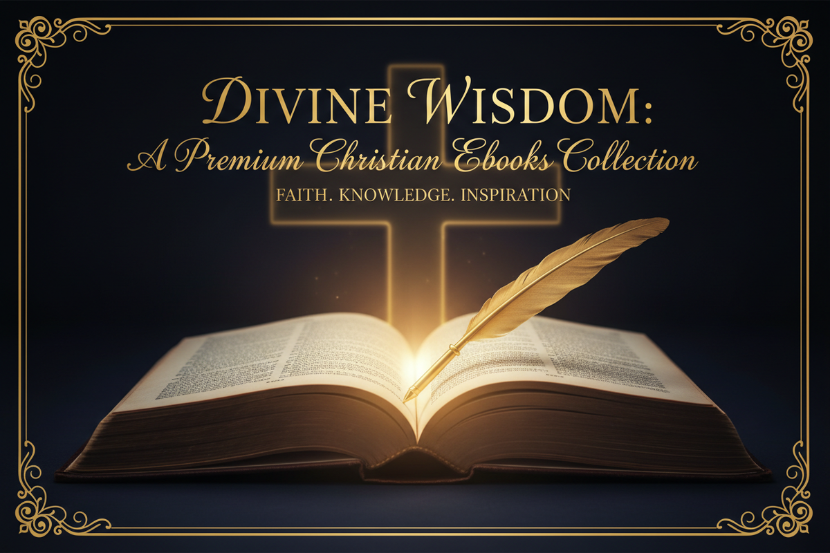 Ebooks Collection